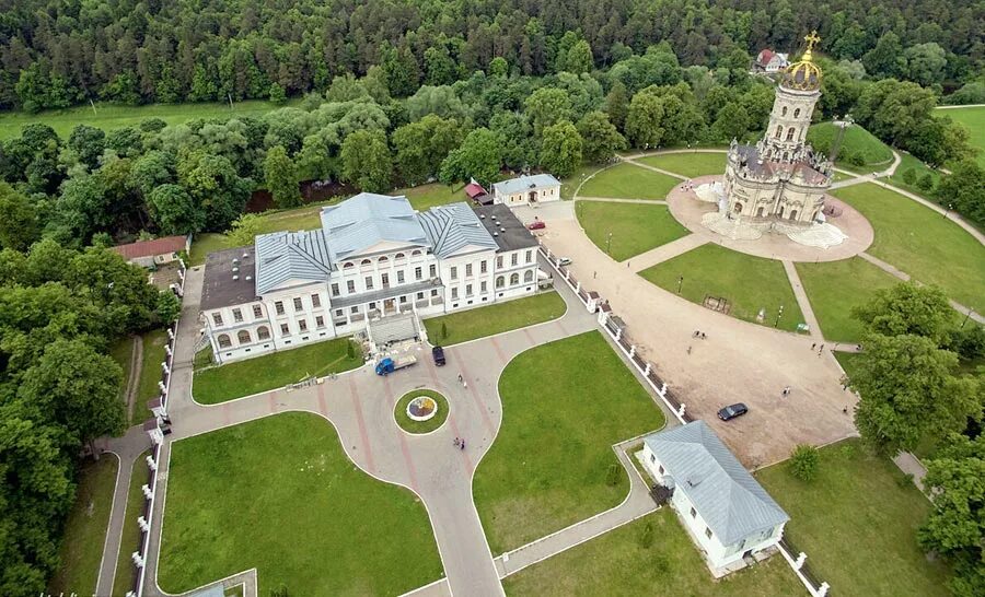 Подольская усадьба дубровицы. Церковь в дубровицах подольск. Усадьба голицына дубровицы. Усадьба дубровицы в подольске. Парк дубровицы.