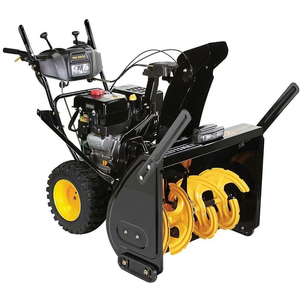 Рейтинг лучших снегоуборочных машин. Craftsman 357 cc снегоуборщик. снегоуборочная машина craftsman 208 cc. craftsman снегоуборщик 30 357. снегоуборщик habert hbm22b.