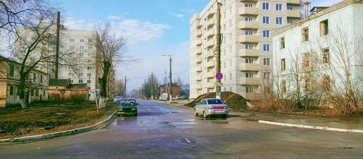 Улица 25 лет октября семилуки. Семилуки ул воронежская. Семилуки, ул. Транспортная 14 семилуки. Дом в семилуках.