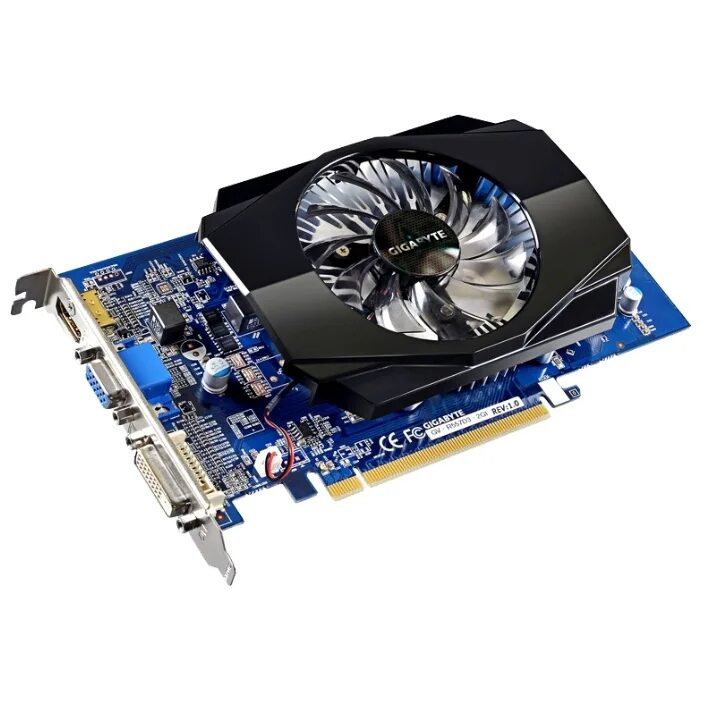 Gtx 440 zotac 2 gb. Radeon 3850 agp. Sapphire hd 3850 512mb. Radeon 5570 1gb. Видеокарта gigabyte amd radeon hd 5450 , 1гб, ddr3, ret [gv-r545sc-1gi].
