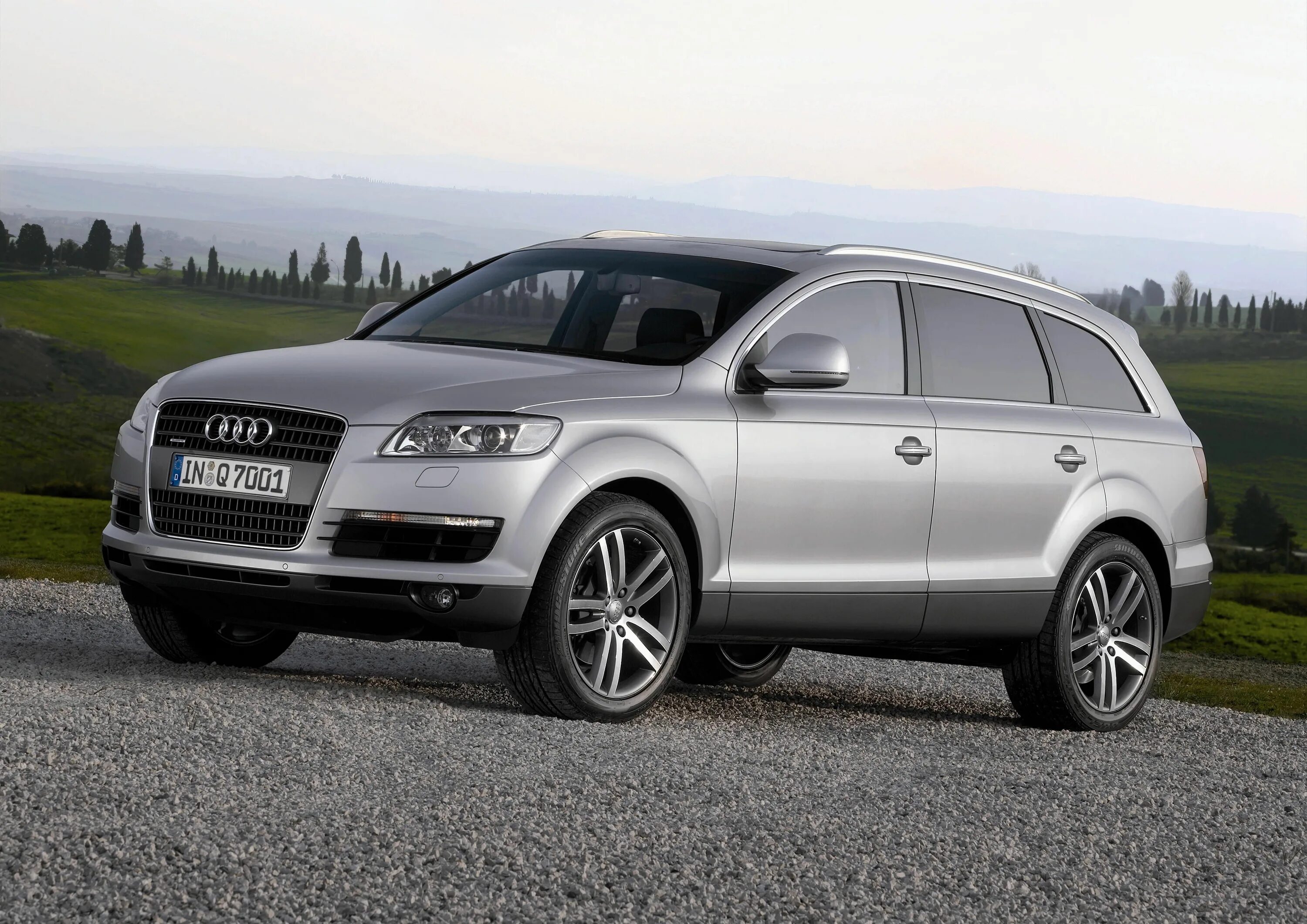 Q7 4.2 fsi. Audi q7 2007 4.2. audi q7 4l 4.2 tdi. ауди q7 2008 tdi. audi q7 2008 4,2 tdi.