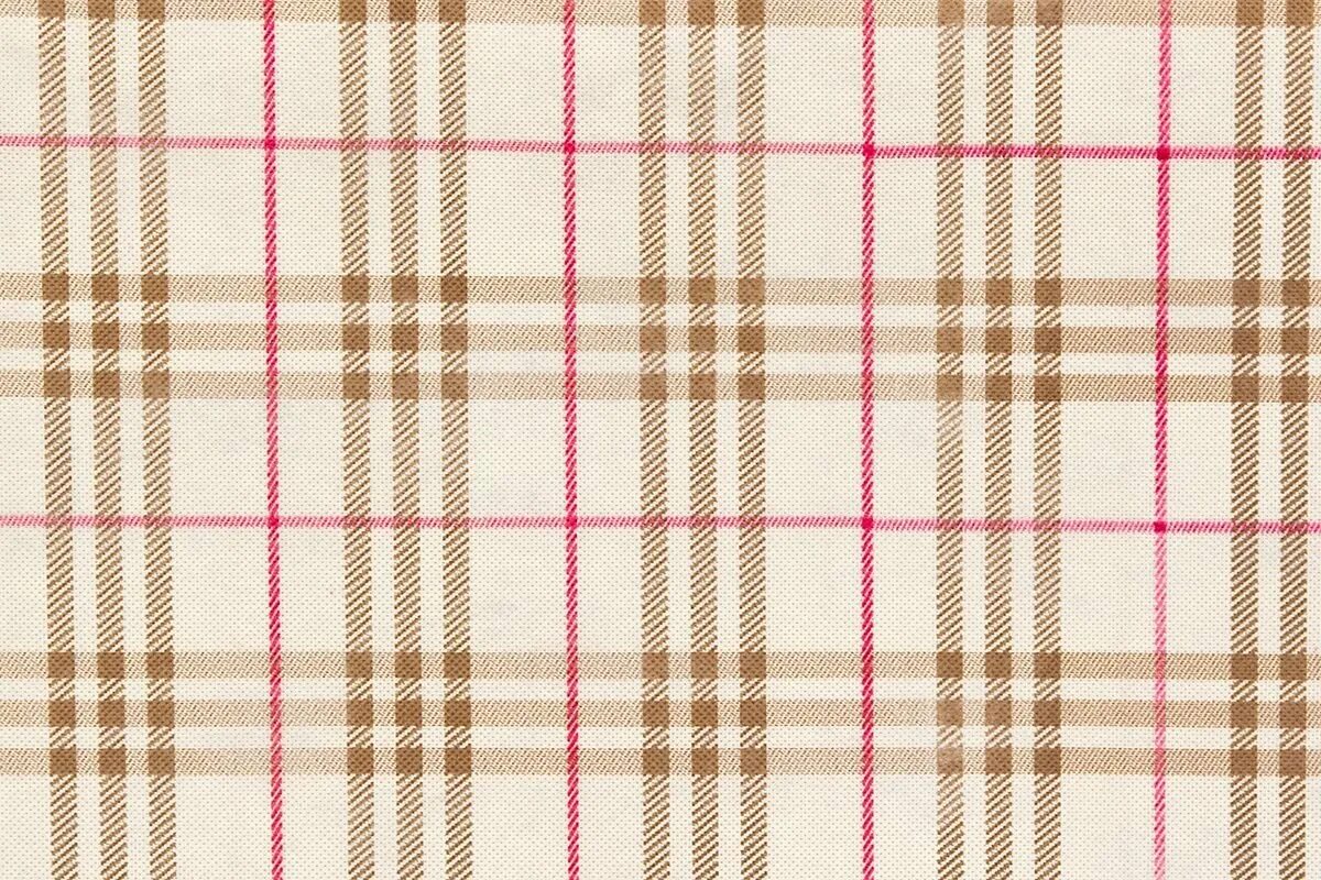 2. бежевый фон в клеточку. клетчатый фон. бежевая клетка. обои aura global fusion g45272.