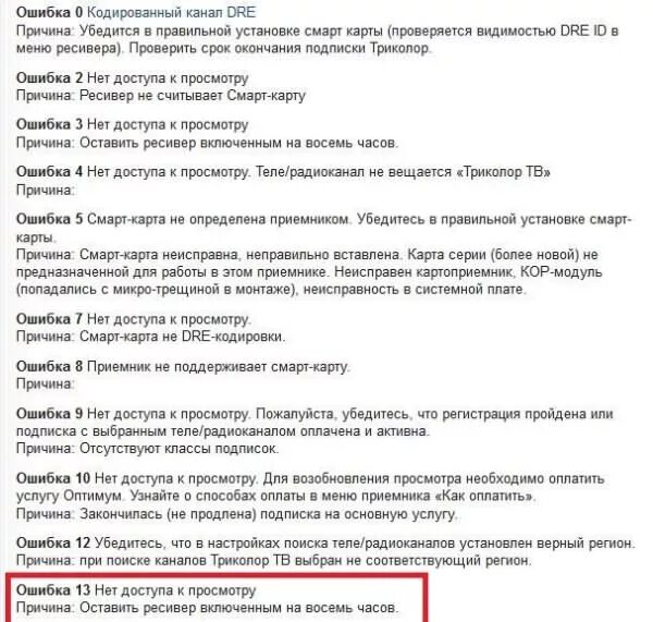 Как ноль исправить на 1. Uplay r1 loader64 dll для assassins creed unity вирус. Навьен газовый котел ошибка 02. Ошибка устранена. Ошибки в программном обеспечении.