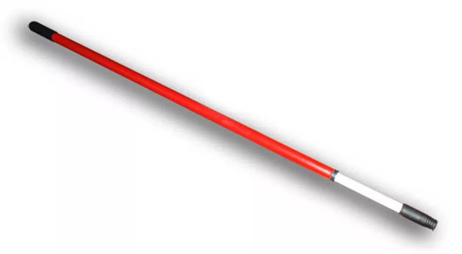 Швабра с резьбой. Черенок York пластик, телескопический, 200см. Рукоятка для держателя мопов 140 см, d=23,5мм, алюминий. Ручка для швабры телескопическая (синяя/красная) (110761). Черенок York пластмассовый винтовой 1300мм.
