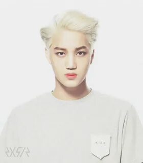 Kai 12
