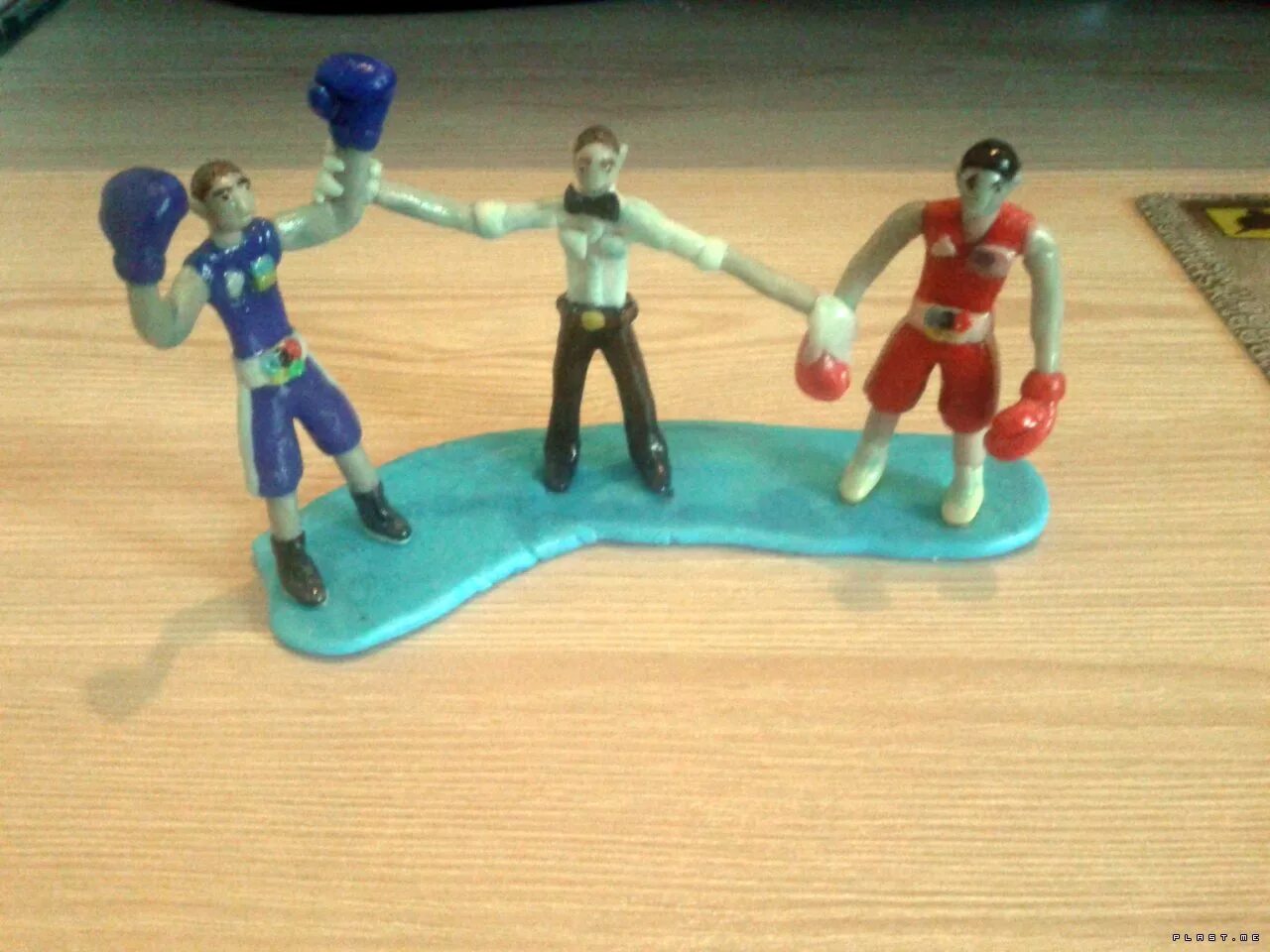 с днем рождения фитнес тренеру. лепка спортивный инвентарь в старшей группе. фитнес и стретчинг пластилин пластилин. упражнения стретчинга для детей. фитнес и стретчинг пластилин пластилин.