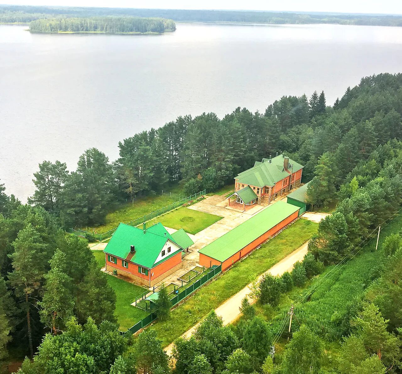 эко-отель шанти. завидово шоша комплекс. завидово шоша комплекс. резиденция президента русь завидово. завидово турбаза бойково тверская область.