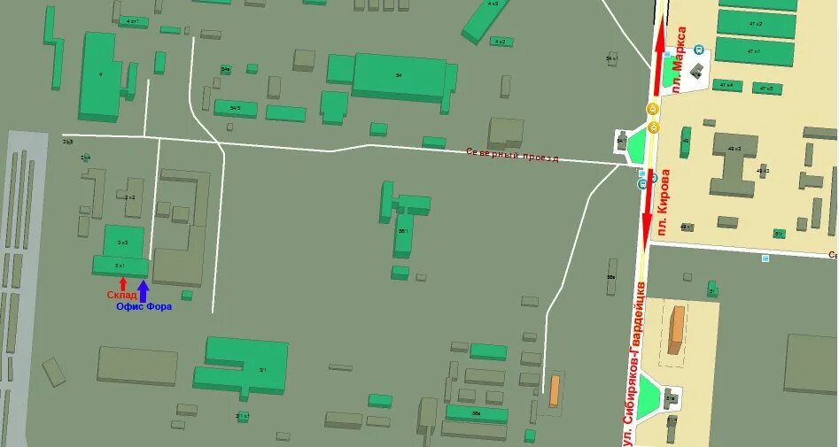 Проезд московский 29. Новосибирск фор. вербилковский проезд. вербилковский проезд история. вербилковский проезд обзор 78.