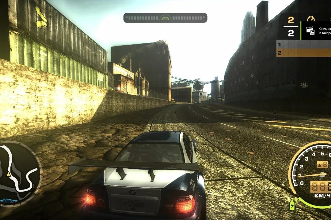 Игры 2005 от механики. NFS most wanted 2005. Рокпорт город NFS. Need for Speed: most wanted Дже. Dodge Viper need for Speed most wanted 2005 год.