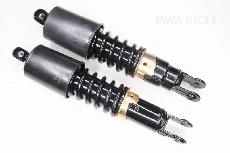 Амортизаторы днепр. Амортизатор задний 382mm kayo t2-g. амортизатор урал днепр. амортизатор мотоцикла урал. амортизатор мотоцикл урал ruikai.