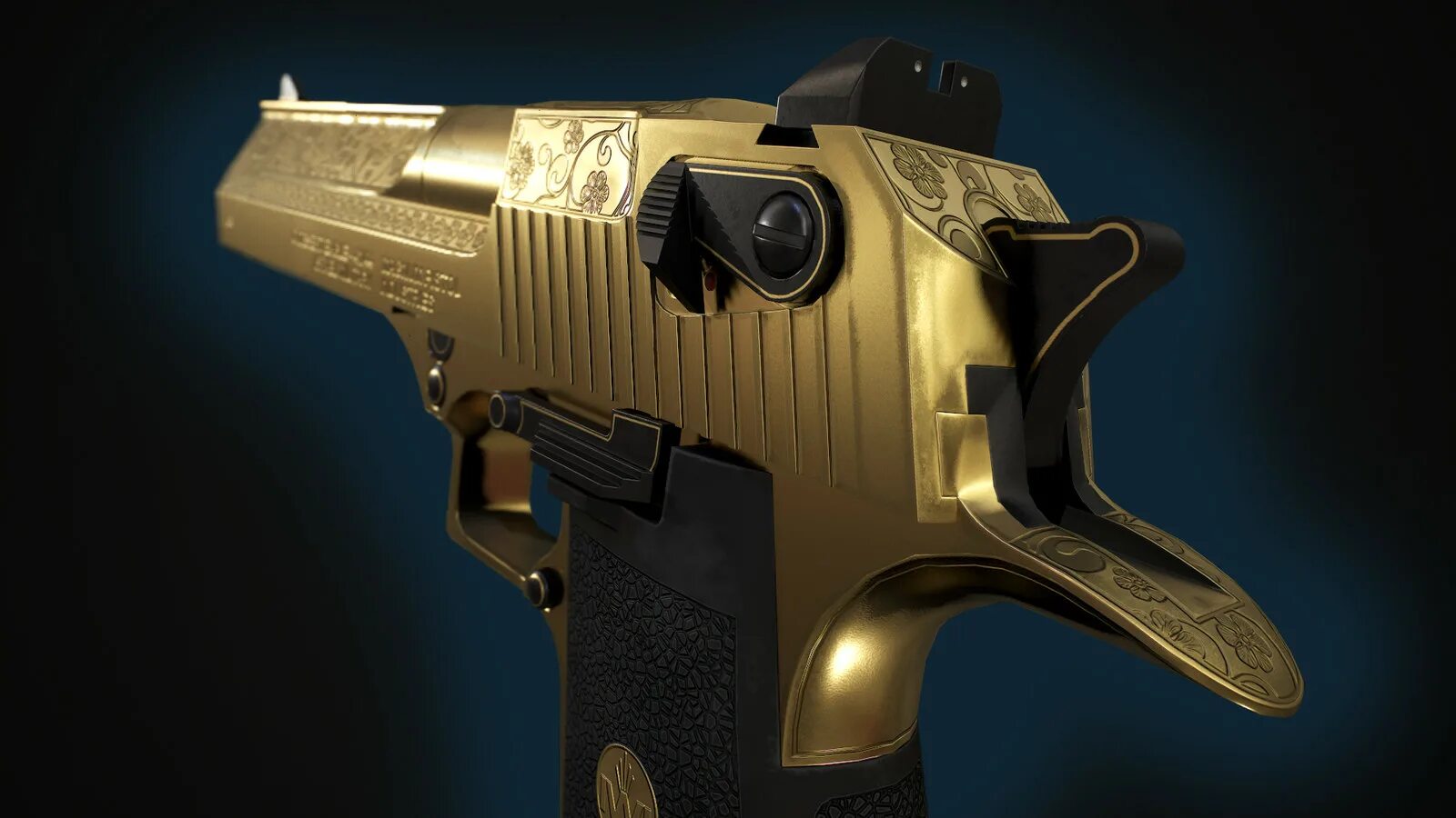 Как называется дигл. Desert eagle  бронзовый. desert eagle  бронзовая декорация. дигл спутник в кс го. золотой дигл кс го.