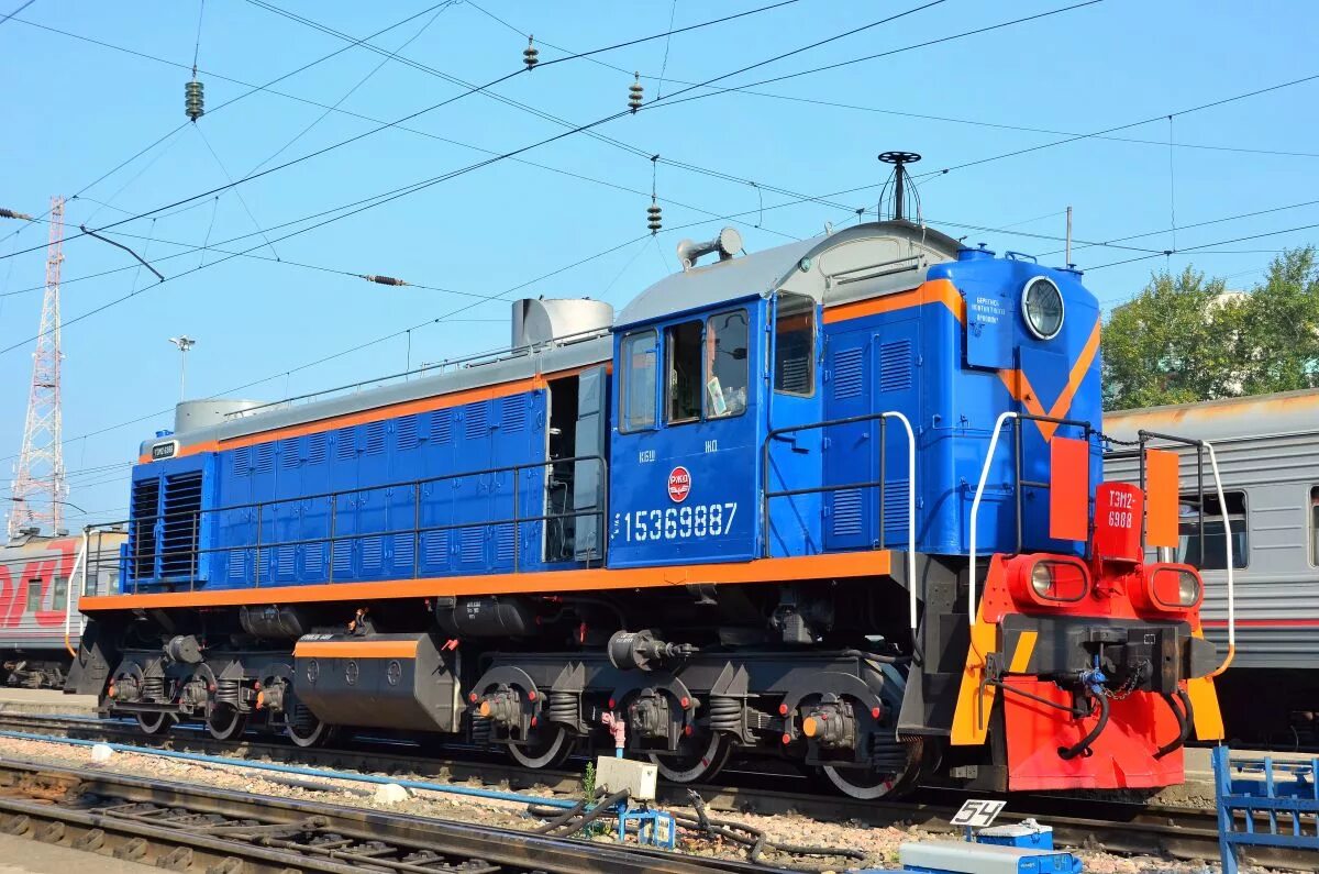 тэм9 тепловоз. локомотив тэм2. тэм2у 8920. тэм 23 маневровый тепловоз. маневровый локомотив тэм 2.