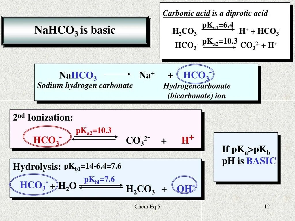 Nahco3 продукты реакции. Nahco3. С02 nahco3. Nahco3 формула. Nahco3+HCL.