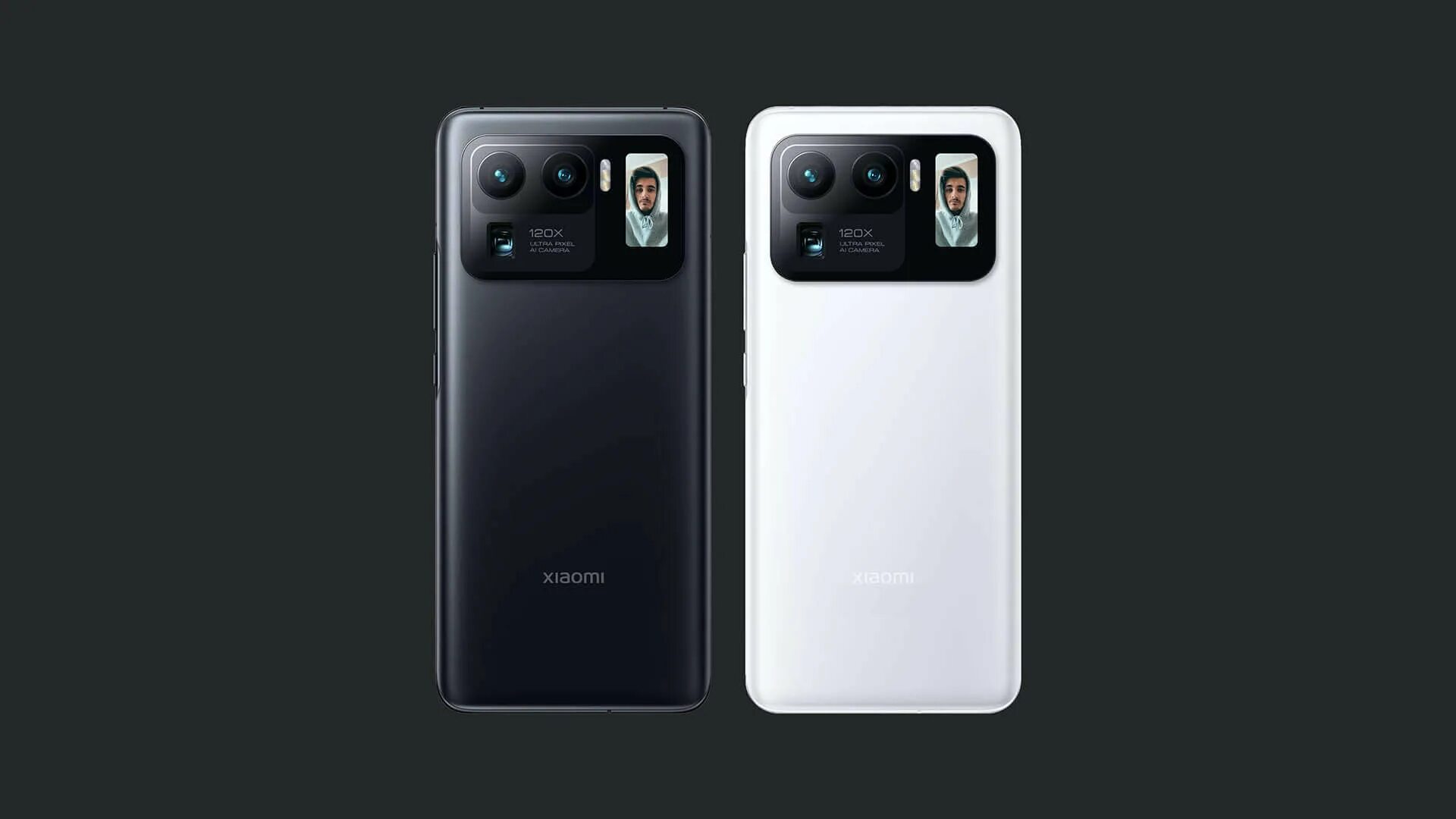 Xiaomi mi 11 Ultra. Xiaomi mi 11 Ultra Pro. Xiaomi 11 Pro Ultra. Xiaomi Note 11 Ultra.