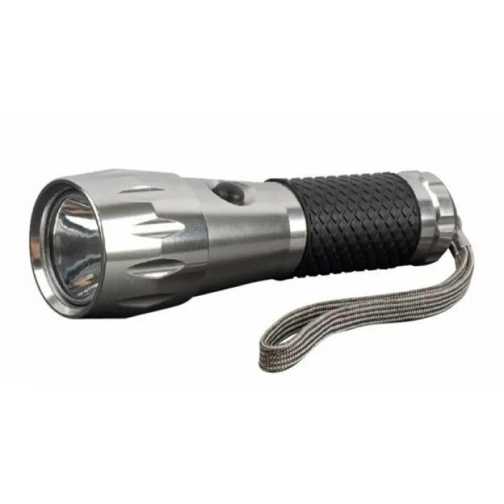 Фонарь navigator 94. Navigator NPT-05. Фонарь светодиодный Navigator NPT-cm07-3aaa. Фонарь светодиодный FOCUSRAY 1260. Navigator 94920.
