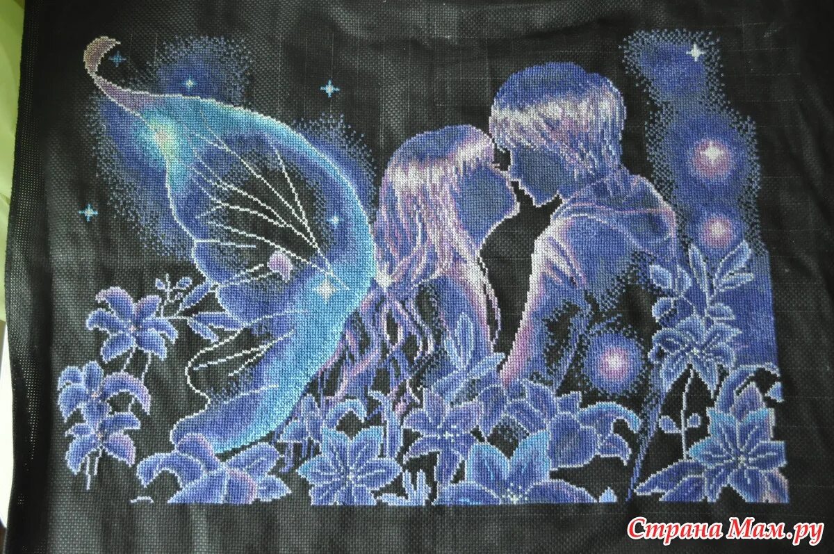 Вышивка волшебство. Вышивка крестом волшебный поцелуй. вышивка крестом волшебная. вышивка фэнтези. схемы для вышивки крестом волшебство.