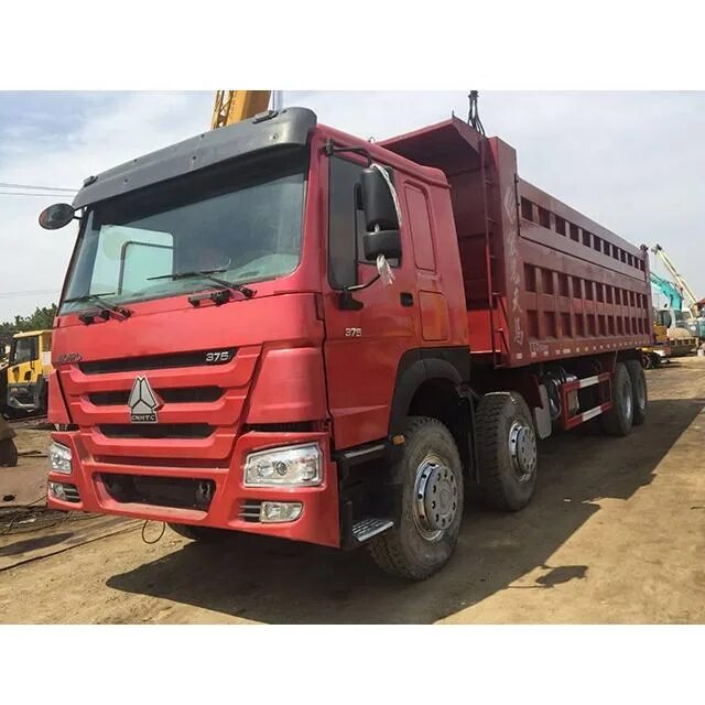 Самосвал хово б у. Howo 375. howo самосвалы 30 тонн. sinotruk howo грузовик. howo 10 тонн самосвал.