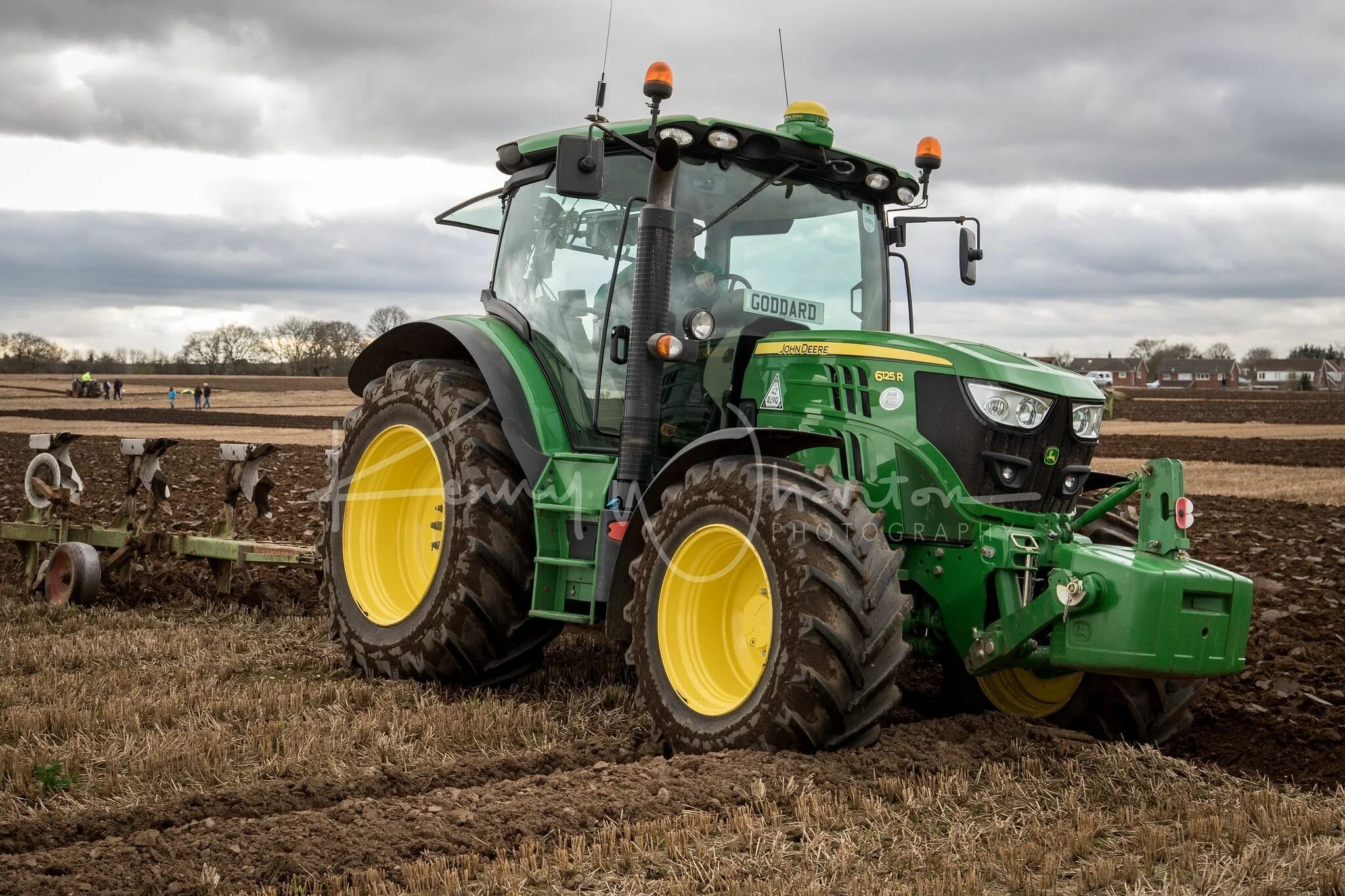 Тракторные системы. John Deere 6125. Джон Дир 6r215. John Deere 6150. Джон Дир трактор 6125.