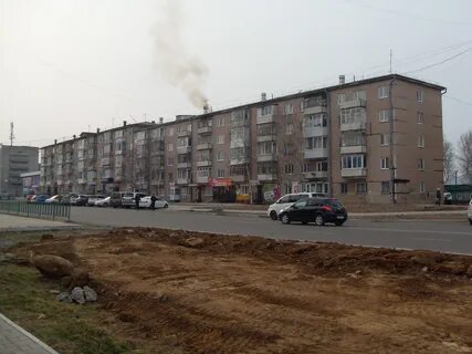 Гавань пионерская