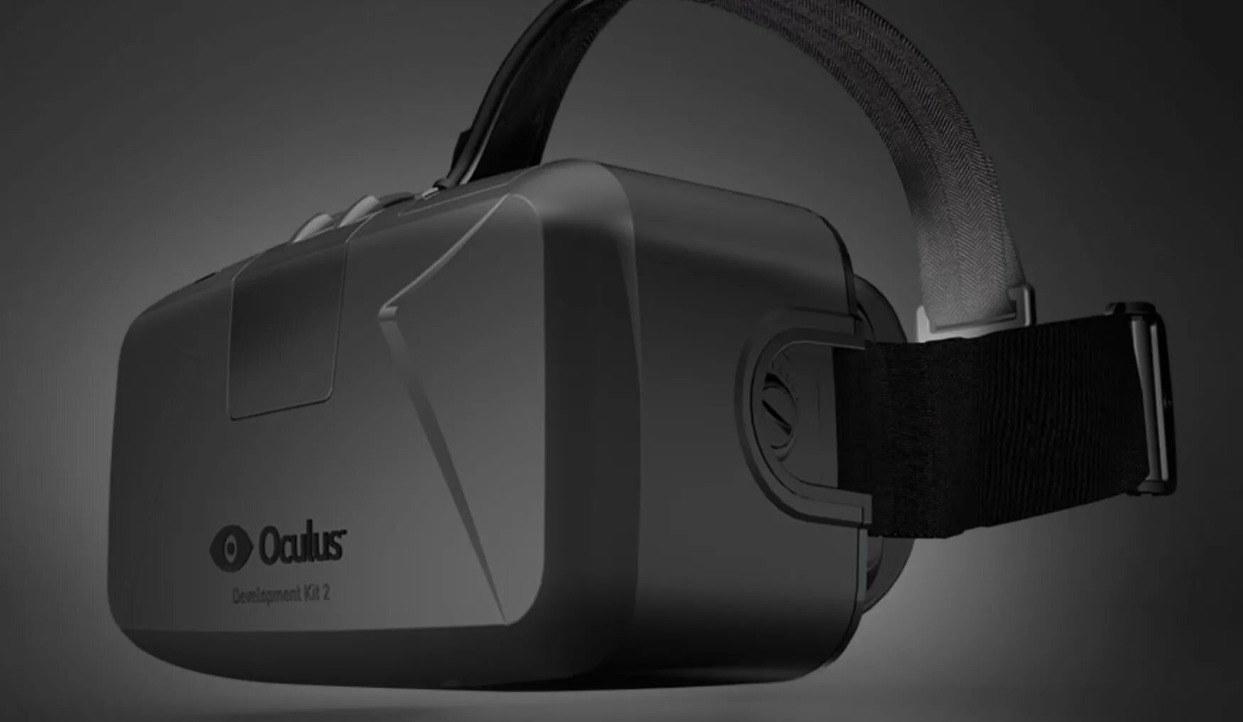 Vr пенза. Очки Oculus Rift dk2. Очки Окулус рифт 2. Шлем dk2 VR. Шлем виртуальной реальности Oculus Rift dk2.
