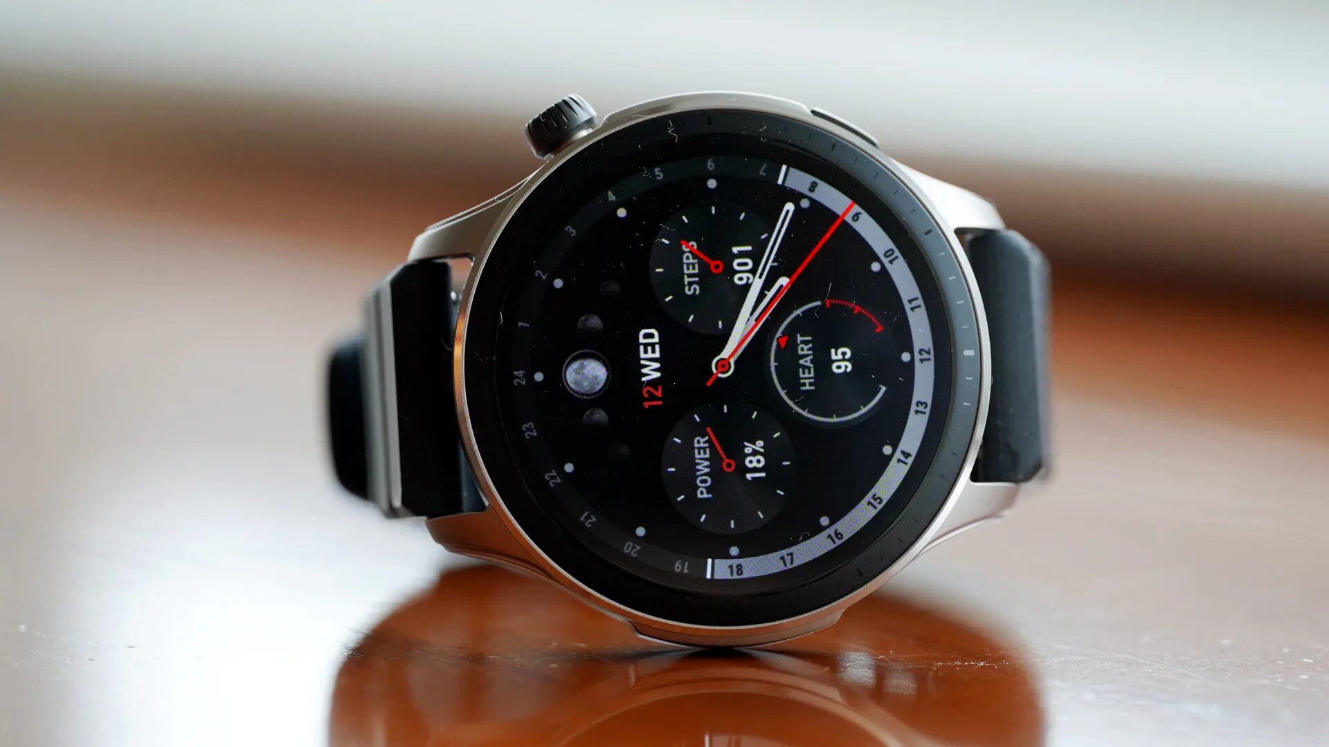 Amazfit gtr 4 pro. Xiaomi amazfit gtr 4. Экраны amazfit gtr 4. Смарт-часы amazfit gtr 4. Часы amazfit gts 4.
