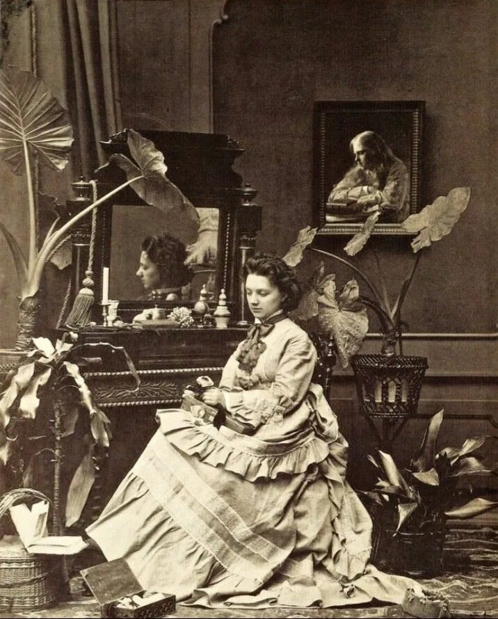 --художник. Карелин фотограф. Карелин фотограф. Карелин фотограф. Карелин фотограф.