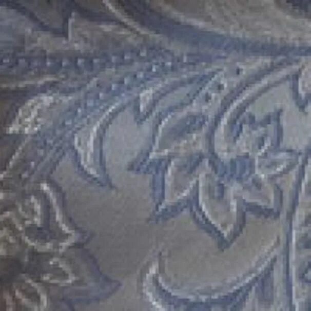 Строение эмали гистология. Эмаль ткань. Строение эмалевой призмы гистология. Эмаль ткань. Стул замш pluton «куба».