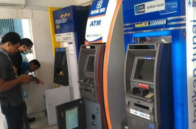 T me atm shimmers. Israel bank atm. bpi atm contactless payment. pension atm. atm ann.