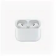 Mqd83zp/a наушники Apple AIRPODS Pro 2nd Generation. Mqd83 AIRPODS Pro 2. Mqd83 airpods