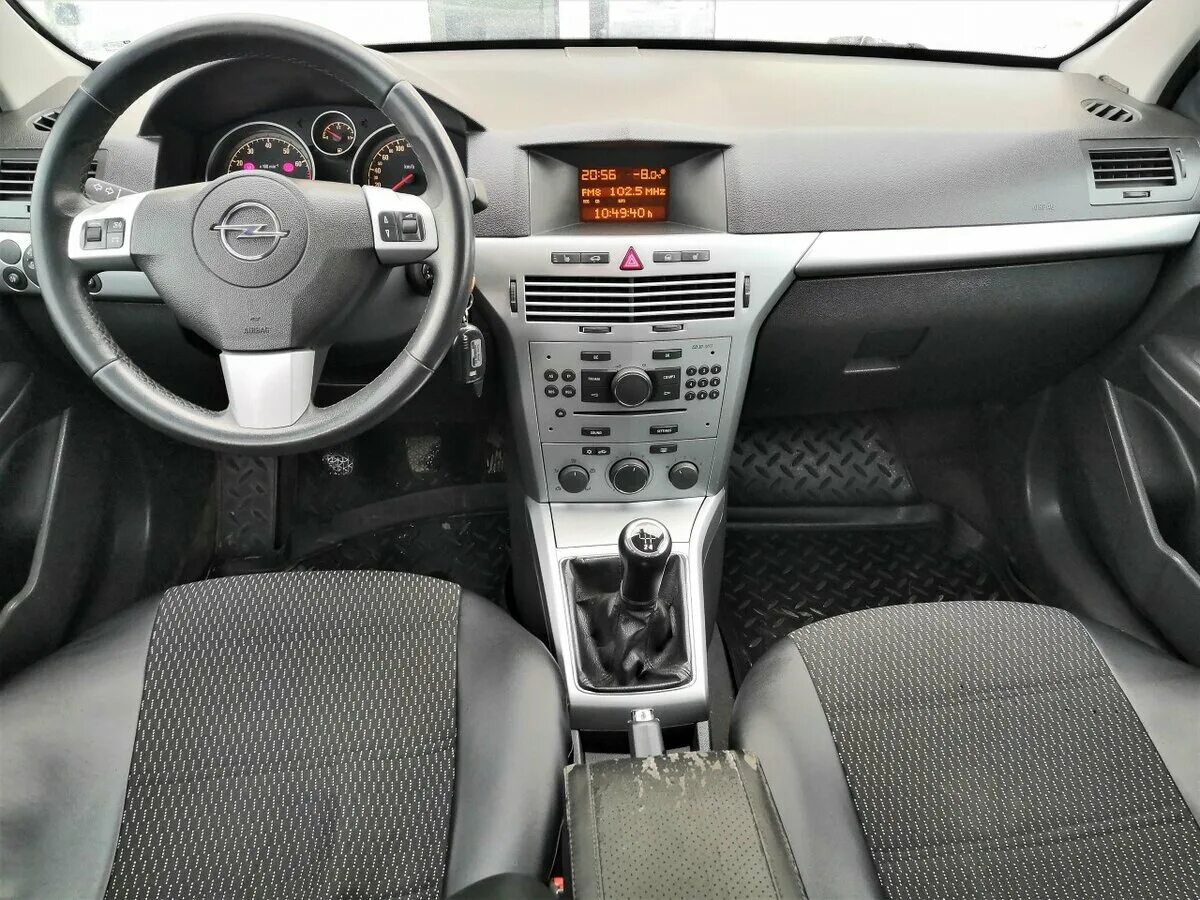Opel astra h 2006 салон. Панель astra h. Opel astra 2008 панель. Opel astra 2008 панель. Панель astra h.