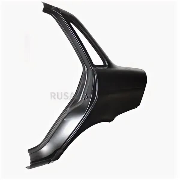 Крыло заднее левое приора. Крыло заднее левое приора. Ваз 2172 крыло заднее левое. Крыло заднее правое ваз 2170. Крыло заднее левое ваз 2170 универсал.