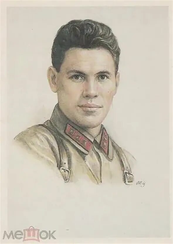 Клочков бой. Политрук в. Клочков бой. Клочков бой. Политрук клочков подвиг.