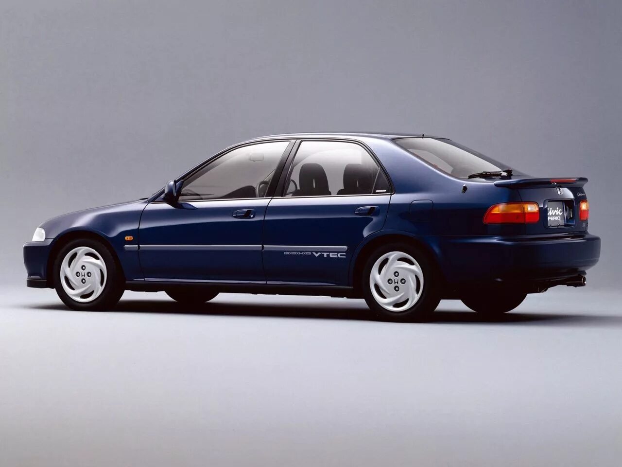 Хонда цивик фиеро. Хонда цивик ферио 1998. Honda civic ferio. Honda civic ferio 2002. Honda civic 6 ferio.