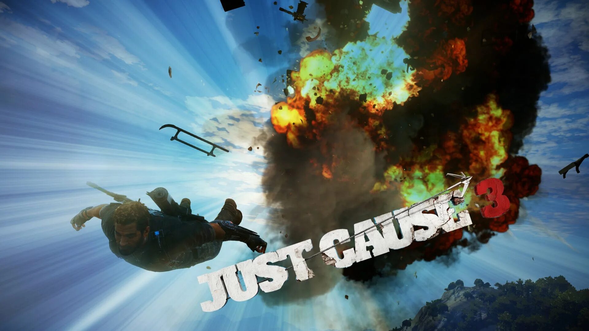 Just cause 6. Just cause 3. Just cause 3 геймплей. Just cause 3 обои. Just coast