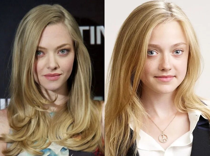 Данный момент похожа. Люди похожие друг на друга. Данный момент похожа. Марко хофшнайдер. Шутки про номер телефона.