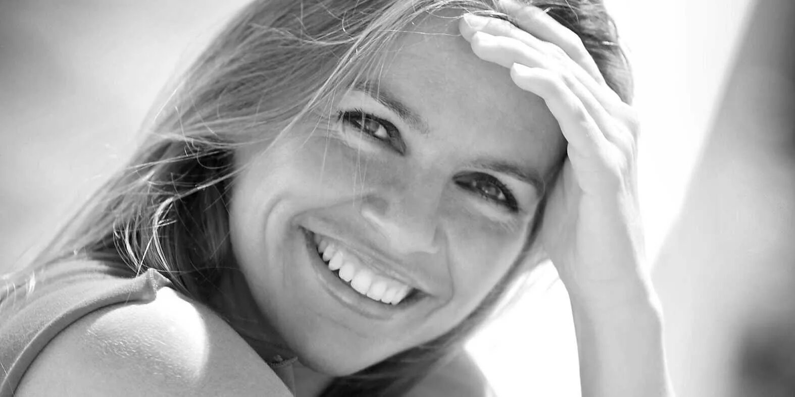 Индийская актриса айшваярай. Женщину 10. Апасра хонгсакула 2019. Женщину 10. Красивое лицо девушки.