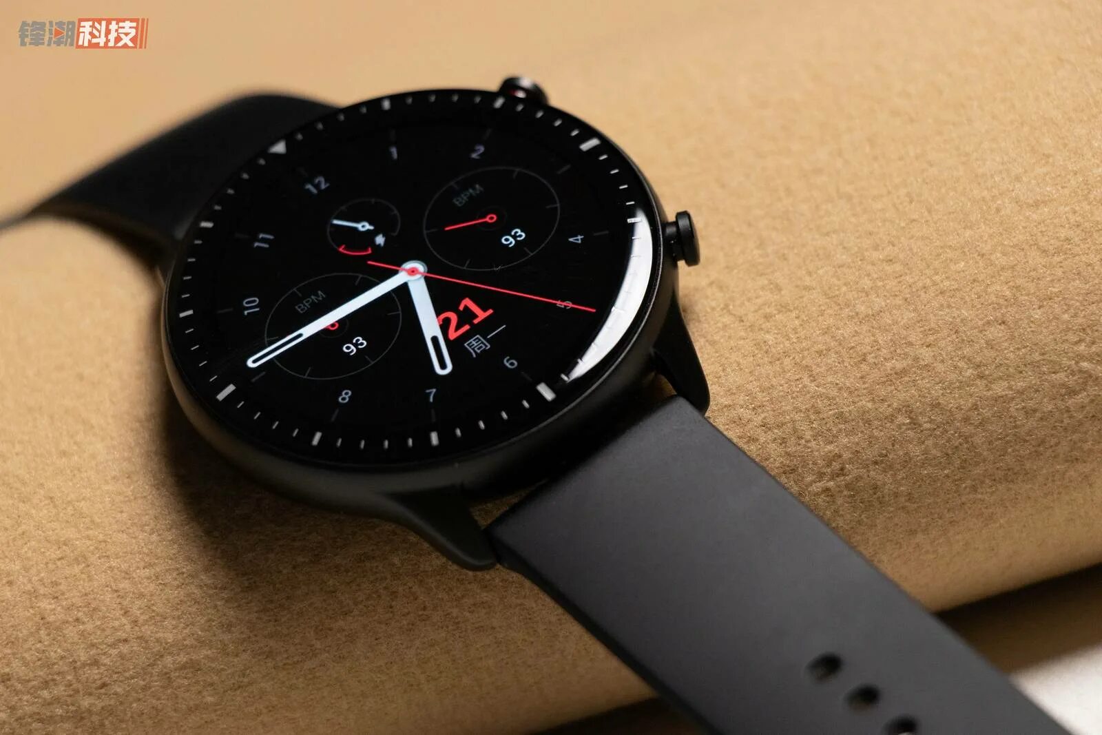Xiaomi smart 2 eu. Amazfit gtr 2. amazfit gtr 2e. amazfit gtr 2 lte. xiaomi gtr тирекс.
