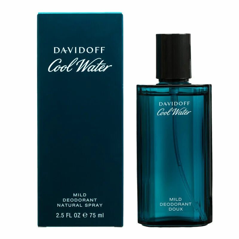 Одеколон мужской unique. Davidoff cool Water 125ml EDT. Davidoff cool Water men 40ml EDT. Davidoff cool Water Parfum 100. Davidoff cool Water natural Spray.