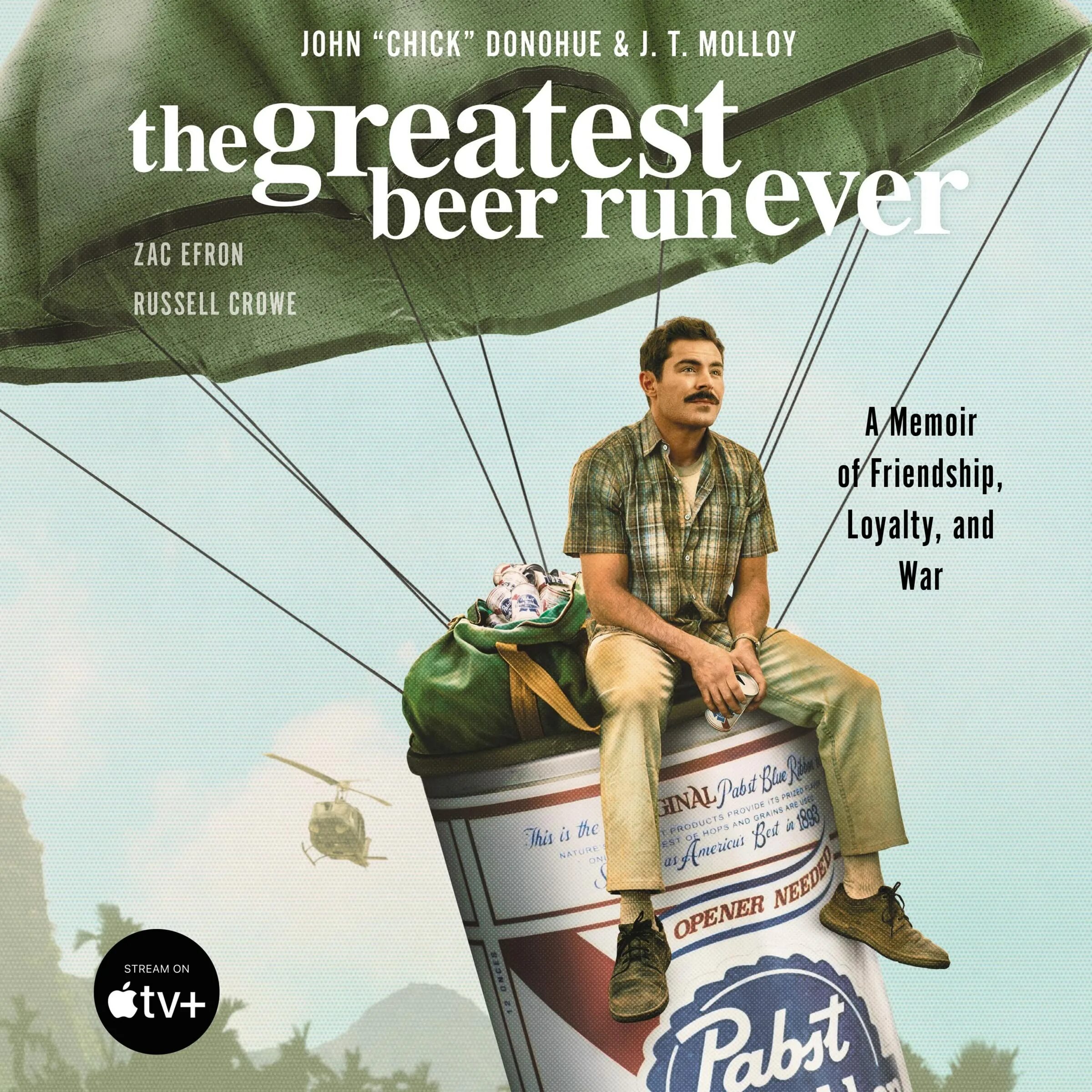 Greatest beer run. The Greatest Beer Run ever. The Greatest Beer Run ever, 2022. John Donohue Beer Run.