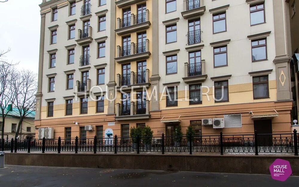 , 24с2. Большой каретный переулок 24 стр 2. Большой каретный, д. Москва, большой каретный пер. 127051, малый каретный переулок, д.