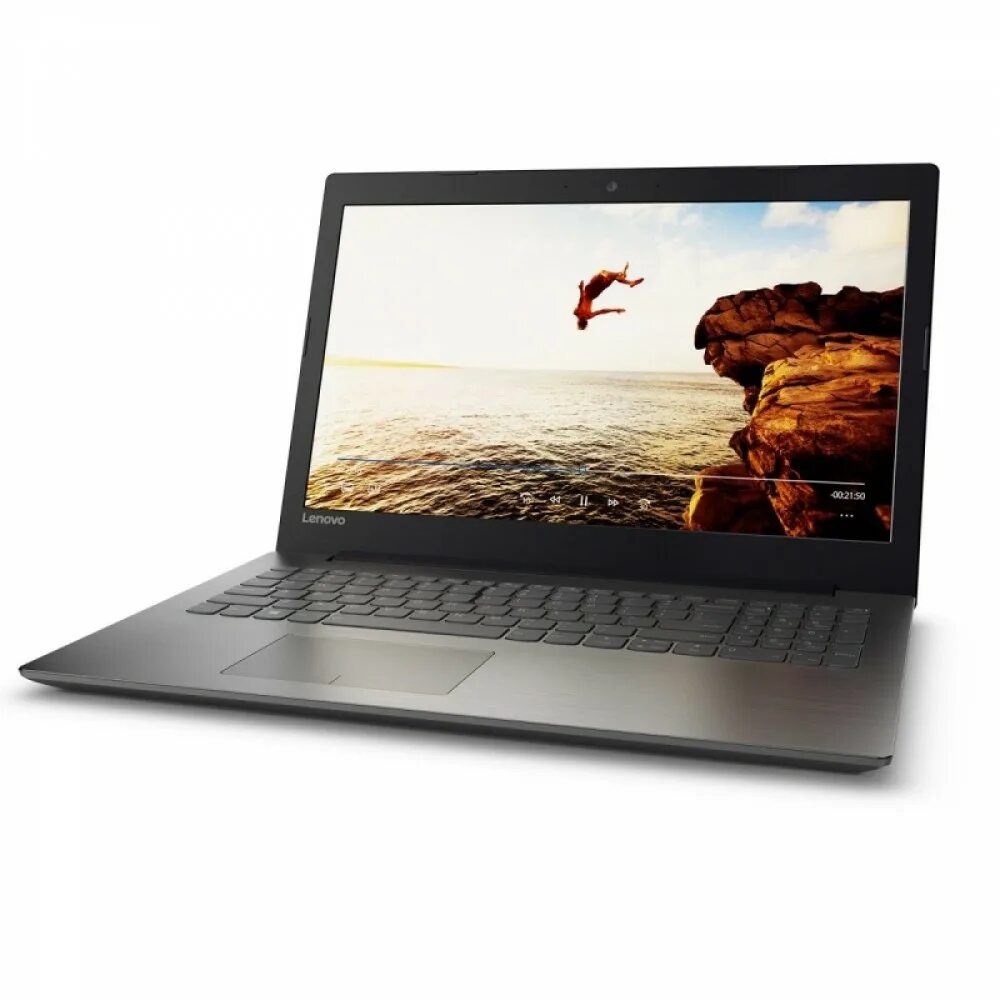 Леново ideapad 15. Lenovo IDEAPAD 320. Ноутбук Lenovo IDEAPAD 320. Lenovo IDEAPAD 320-15isk. Lenovo IDEAPAD 320-15iap.