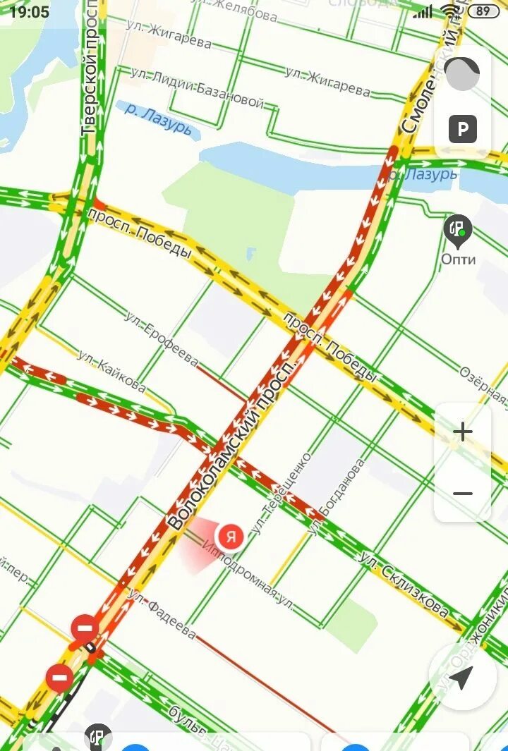 Волоколамский проспект 16. Тверь волоколамский проспект 25. Карта твери с пробками. Волоколамский проспект 5. Волоколамский проспект 15 тверь.