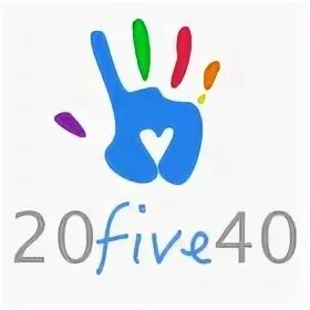 Five 20
