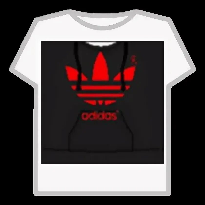 Ти шот. Майка t-Shirt Roblox. Кофта адидас для t Shirts Roblox. Roblox Black adidas Hoodie t-Shirt. РОБЛОКС T Shirt adidas.