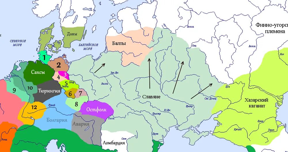 Племена и народы древней европы. Финно-угорские народы древней руси. балты карта расселения. финно-угорские племена на карте. финно-угры карта расселения.
