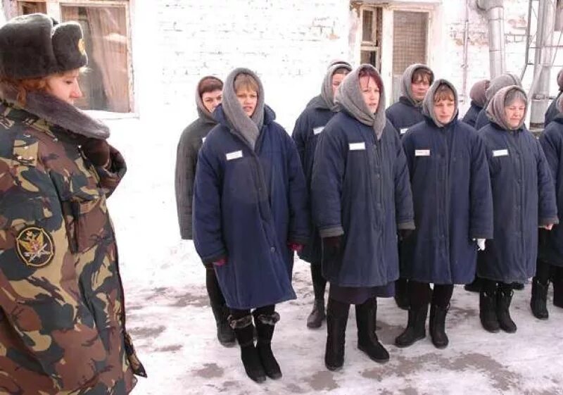 Женская ик конкурс красоты. Город льгов ик3. Ик 2 курск. Фку ик2 колония курск. Ик 3 льгов курская область.