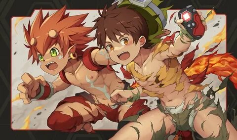 Daikung_beater 56 S ﾌ ｪ ｽ A-13 さ ん の 人 気 画 像 - つ い ふ ぁ ん. 