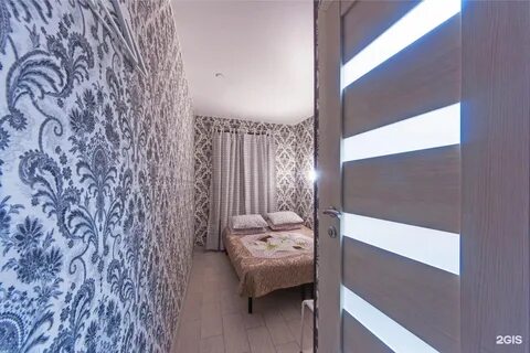 Снять комнату в спб нарвская