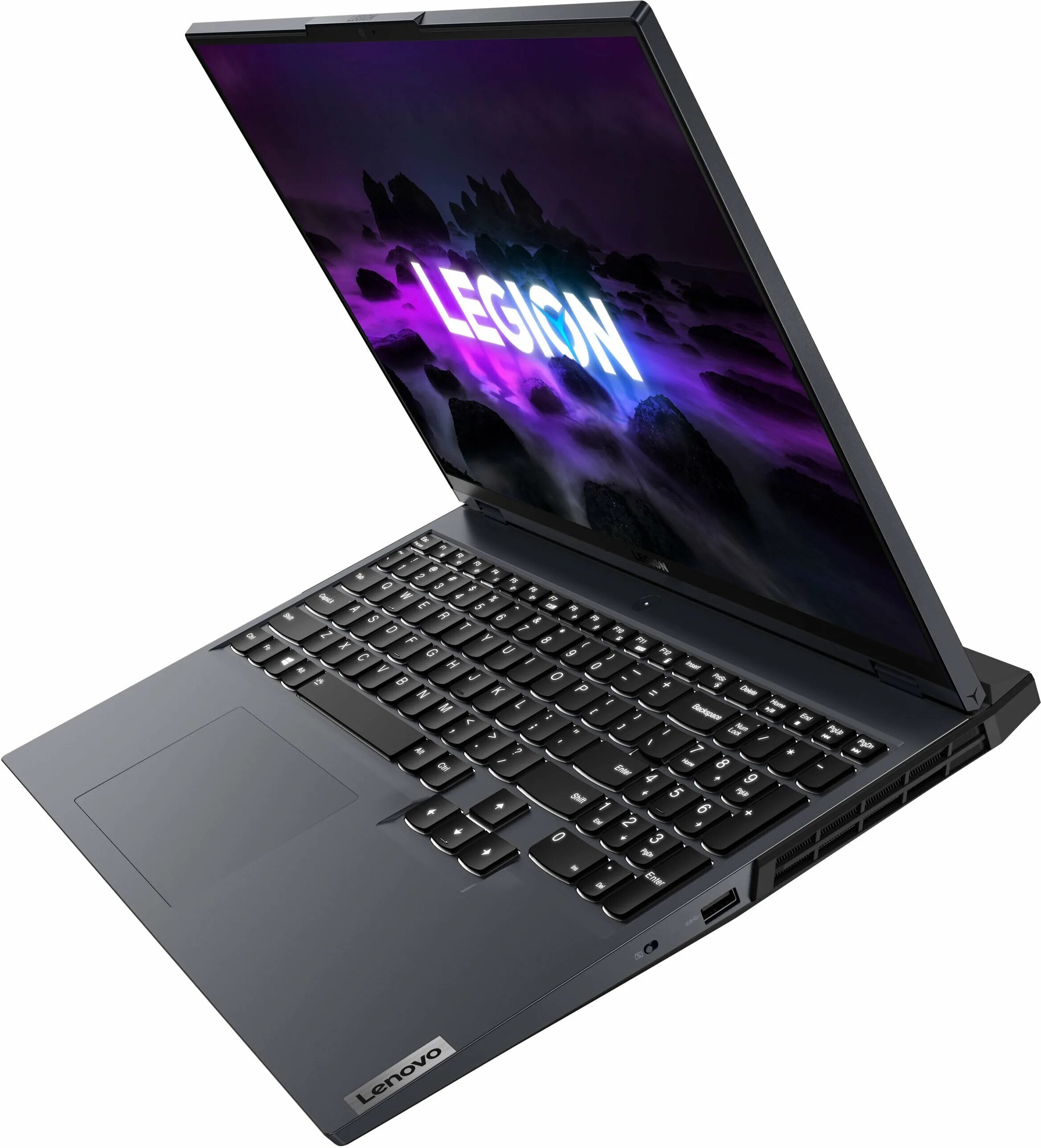 Ноутбук lenovo legion 5 pro 16ach6h. Lenovo legion 5 15ach6h. Lenovo legion 5 rtx 3060. 6". Lenovo legion 5 pro.