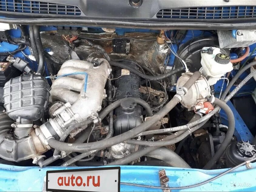газель 406 под капотом. двигатель газ 2705. газ 3302 двигатель 406. двигатель газ 2705. газ 2705 двигатель.